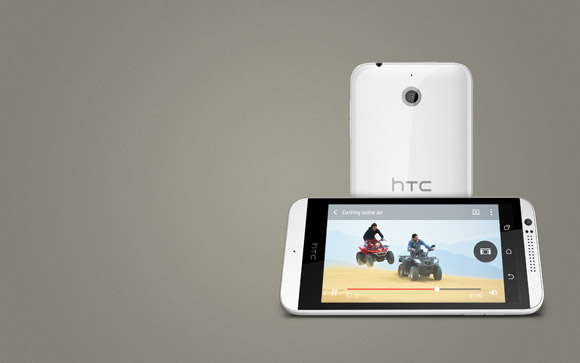 HTC